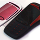 Illustration for article titled Chinese Concept Phones: At Last, a Useful Place for a USB Connector